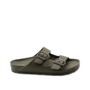 New Coachella ciabatta in Eva da donna