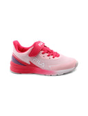 Crusher V sneaker sportiva da bimba