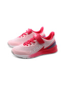 Crusher V sneaker sportiva da bimba