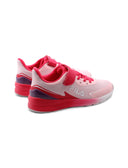 Crusher V sneaker sportiva da bimba