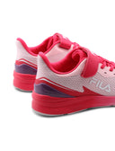 Crusher V sneaker sportiva da bimba