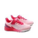 Crusher V sneaker sportiva da bimba