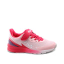Crusher V sneaker sportiva da bimba