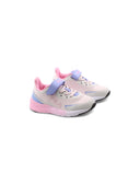 Crusher V Kids sneaker sportiva bimba