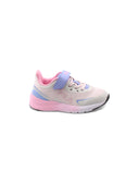 Crusher V Kids sneaker sportiva bimba