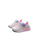 Crusher V Kids sneaker sportiva bimba