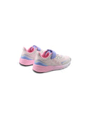 Crusher V Kids sneaker sportiva bimba