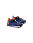 Crusher V Kids sneaker sportiva bimbo