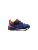 Crusher V Kids sneaker sportiva bimbo