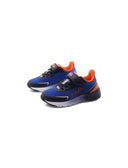 Crusher V Kids sneaker sportiva bimbo