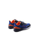 Crusher V Kids sneaker sportiva bimbo