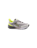 Crusher V Kids sneaker sportiva bimbo