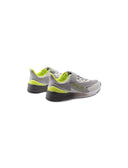 Crusher V Kids sneaker sportiva bimbo