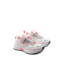 Kreatix V Kids sneaker sportiva bimba
