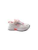 Kreatix V Kids sneaker sportiva bimba