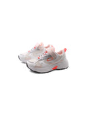 Kreatix V Kids sneaker sportiva bimba