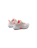 Kreatix V Kids sneaker sportiva bimba