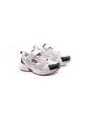 Kreatix V Kids sneaker sportiva bimbo