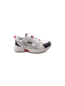 Kreatix V Kids sneaker sportiva bimbo