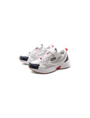 Kreatix V Kids sneaker sportiva bimbo