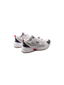 Kreatix V Kids sneaker sportiva bimbo