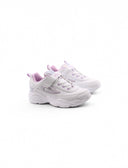 Skye V sneaker da bimba