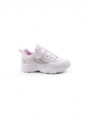 Skye V sneaker da bimba