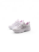 Skye V sneaker da bimba