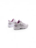 Skye V sneaker da bimba