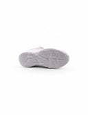 Skye V sneaker da bimba