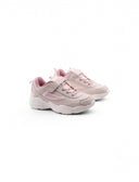 Skye V sneaker da bimba
