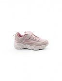 Skye V sneaker da bimba