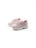 Skye V sneaker da bimba