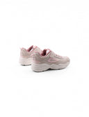 Skye V sneaker da bimba