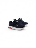 Upspark Velco sneaker da bimbo