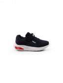 Upspark Velco sneaker da bimbo