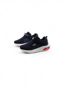 Upspark Velco sneaker da bimbo