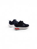 Upspark Velco sneaker da bimbo