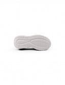 Upspark Velco sneaker da bimbo