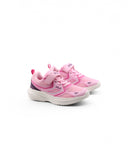 Baselock V sneaker da bimba