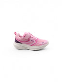 Baselock V sneaker da bimba