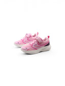 Baselock V sneaker da bimba