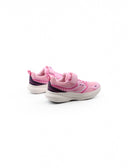 Baselock V sneaker da bimba