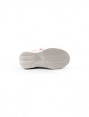 Baselock V sneaker da bimba