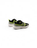 Baselock V sneaker da bimbo
