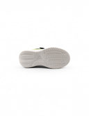 Baselock V sneaker da bimbo