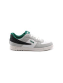 Noclaf Low sneaker da uomo