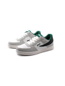 Noclaf Low sneaker da uomo