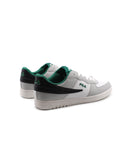 Noclaf Low sneaker da uomo