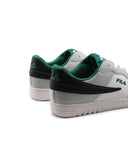 Noclaf Low sneaker da uomo